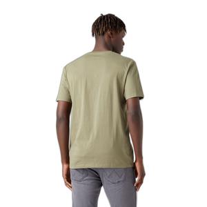 product/w/r/wrangler_112321247_mag4198335_2.jpg