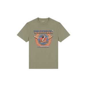 product/w/r/wrangler_112321247_mag4198335_4.jpg