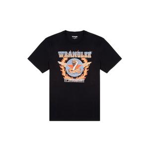 product/w/r/wrangler_112321343_mag4198304_4.jpg