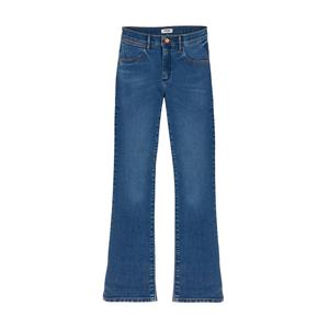 112327595-jeans-da-donna-wrangler-bootcut-camelia