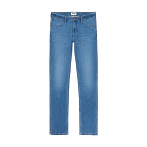 product/w/r/wrangler_112330716_0.jpg