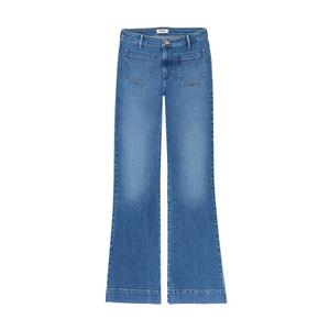 112332419-jeans-flare-donna-wrangler-corvo