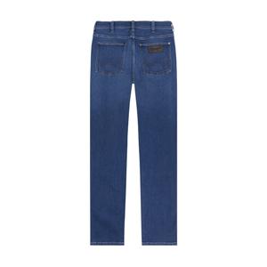 product/w/r/wrangler_112341419_0.jpg