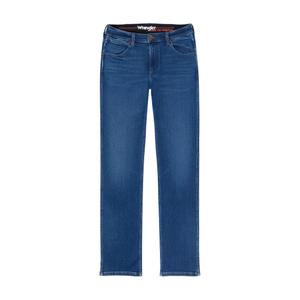 product/w/r/wrangler_112341419_1.jpg