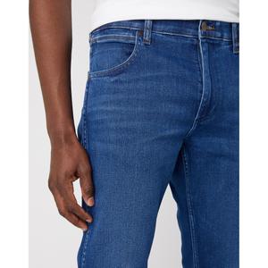product/w/r/wrangler_112341419_3.jpg