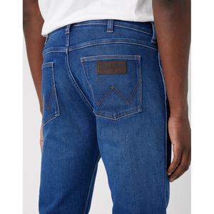 product/w/r/wrangler_112341419_4.jpg