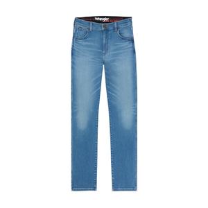 product/w/r/wrangler_112341424_0.jpg