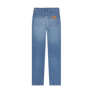 product/w/r/wrangler_112341424_1.jpg