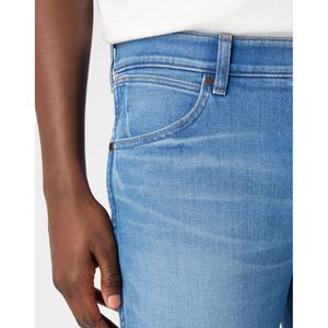 product/w/r/wrangler_112341424_3.jpg