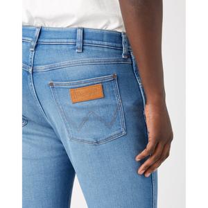 product/w/r/wrangler_112341424_4.jpg