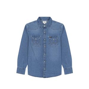 112341913-camicia-wrangler-27mw-icona-mid-stone