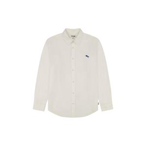 product/w/r/wrangler_112350485_white_1.jpg