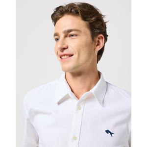 product/w/r/wrangler_112350485_white_5.jpg