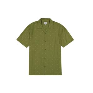 product/w/r/wrangler_112350500_dusty-olive_1.jpg