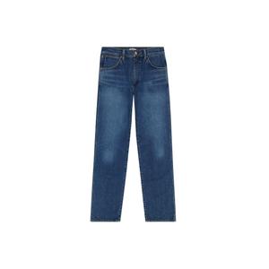 product/w/r/wrangler_112350730_dark-wash_1.jpg