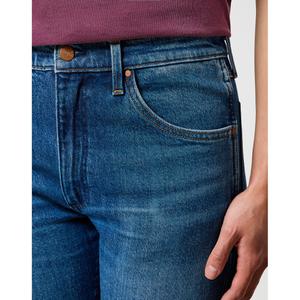 product/w/r/wrangler_112350730_dark-wash_4.jpg