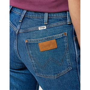 product/w/r/wrangler_112350730_dark-wash_5.jpg