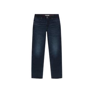 112350742-jeans-wrangler-greensboro-cavallo-selvaggio