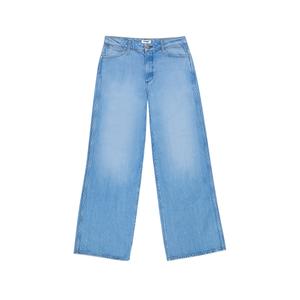 112352329-jeans-da-donna-wrangler-world-wide-betty-blue