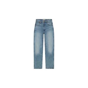 product/w/r/wrangler_112356409_frosty-silver_1.jpg