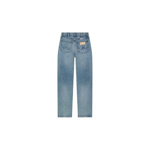 product/w/r/wrangler_112356409_frosty-silver_2.jpg