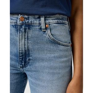 product/w/r/wrangler_112356409_frosty-silver_4.jpg