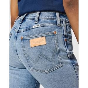 product/w/r/wrangler_112356409_frosty-silver_5.jpg