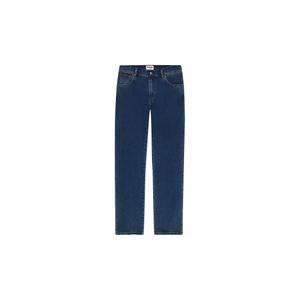 112356794-jeans-wrangler-texas-ombra-di-mezzanotte
