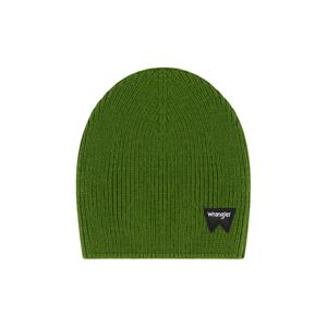 product/w/r/wrangler_112356868_green_1.jpg