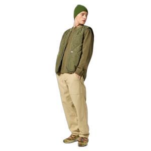 product/w/r/wrangler_112356868_green_2.jpg