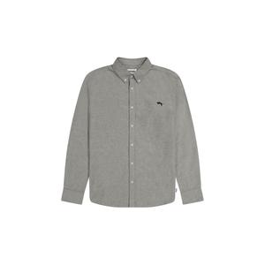 product/w/r/wrangler_112357230_grey_1.jpg