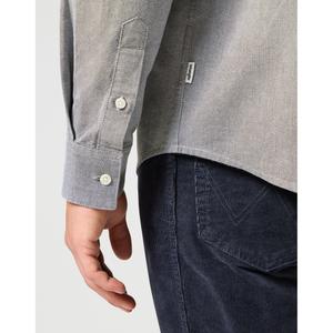 product/w/r/wrangler_112357230_grey_4.jpg