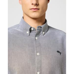 product/w/r/wrangler_112357230_grey_5.jpg