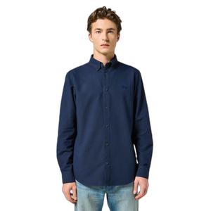 product/w/r/wrangler_112357241_dark-navy_1.jpg