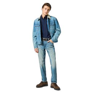 product/w/r/wrangler_112357241_dark-navy_2.jpg