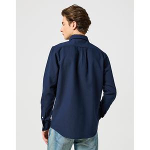 product/w/r/wrangler_112357241_dark-navy_3.jpg
