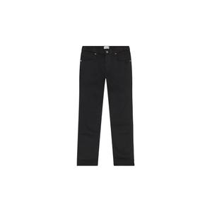product/w/r/wrangler_112357393_deep-ink_1.jpg