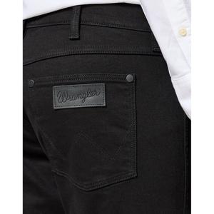 product/w/r/wrangler_112357393_deep-ink_5.jpg