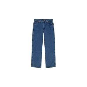 112358496-jeans-da-uomo-wrangler-stonewashed-blu