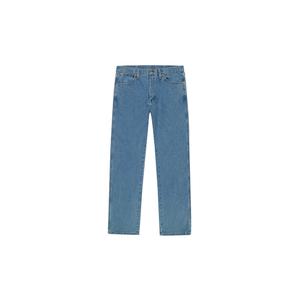 112358497-jeans-wrangler-13mwz-lavaggio-antico