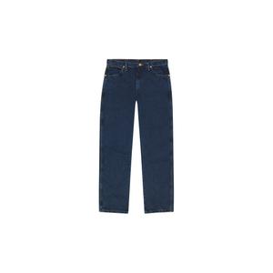 112358499-jeans-wrangler-13mwz-pietra-scura