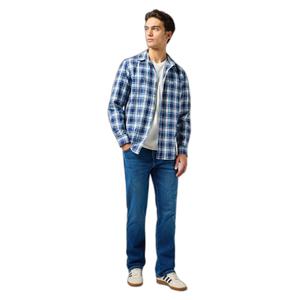 product/w/r/wrangler_112364455_werdant-tone_1.jpg