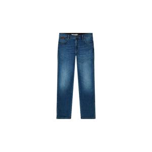 product/w/r/wrangler_112364455_werdant-tone_4.jpg