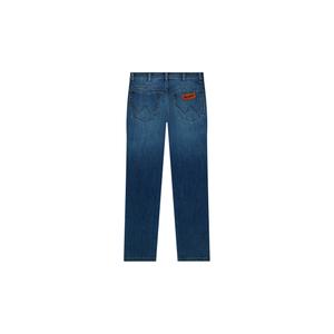product/w/r/wrangler_112364455_werdant-tone_5.jpg