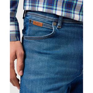 product/w/r/wrangler_112364455_werdant-tone_6.jpg