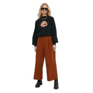 product/w/r/wrangler_w6q2fa101_real-black_3.jpg