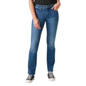 wr00056-jeans-western-da-donna-wrangler-straight-air-blu