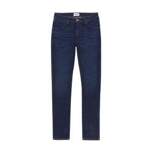 product/w/r/wrangler_wr18s-landed_landed_1.jpg
