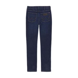 product/w/r/wrangler_wr18s-landed_landed_2.jpg
