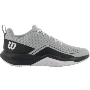 wrs333190-sneakers-wilson-rush-pro-lite-blu-perla